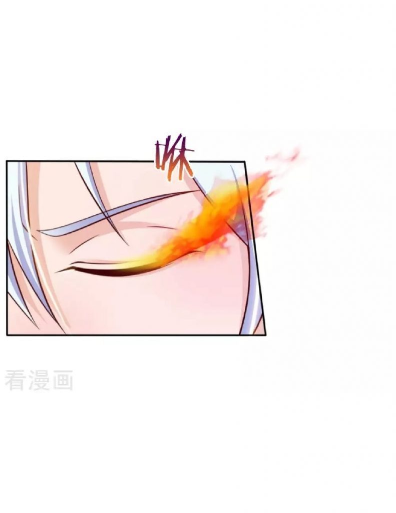 I am Daxianzun Chapter 46 Gambar 2